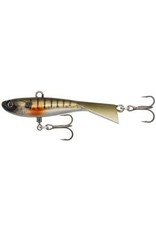 Eurotackle 00471 Z-Darter V2 #5 Baby Bluegill