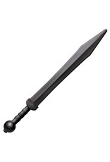 Cold Steel COLD STEEL GLADIUS TRAINER CS92BKGM