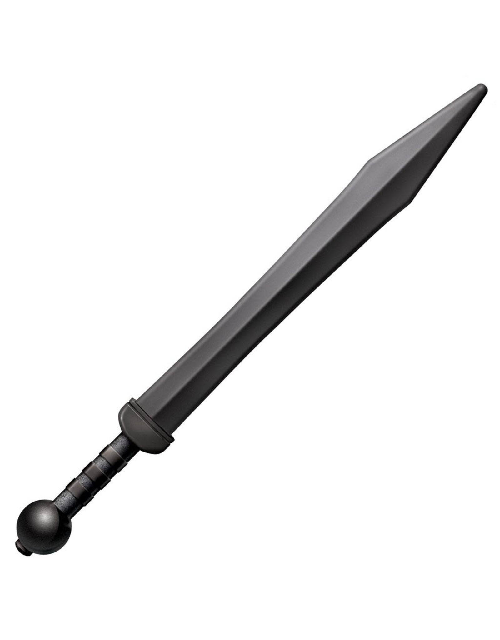 Cold Steel COLD STEEL GLADIUS TRAINER CS92BKGM