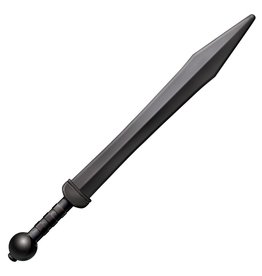 Cold Steel COLD STEEL GLADIUS TRAINER CS92BKGM