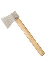 Cold Steel COLD STEEL COMPETITION THROWER HATCHET