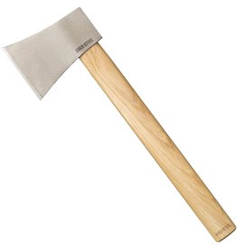 Cold Steel COLD STEEL COMPETITION THROWER HATCHET
