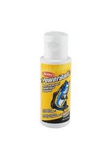 Berkley Berkley BABA2P PowerBait Attractant Bass 2oz Plastic Bottle