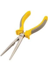 Smith's 51290 8.5" Needle Nosed Angler Pliers