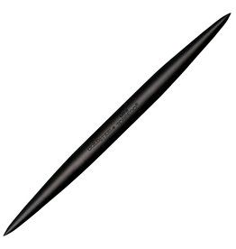 Cold Steel Cold Steel 80TORM Mini Torpedo Thrower 12" Overall 1055 High Carbon Steel