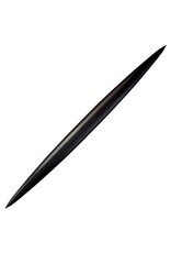 Cold Steel Cold Steel 80TOR Torpedo Thrower 15" Overall 1055 High Carbon Steel