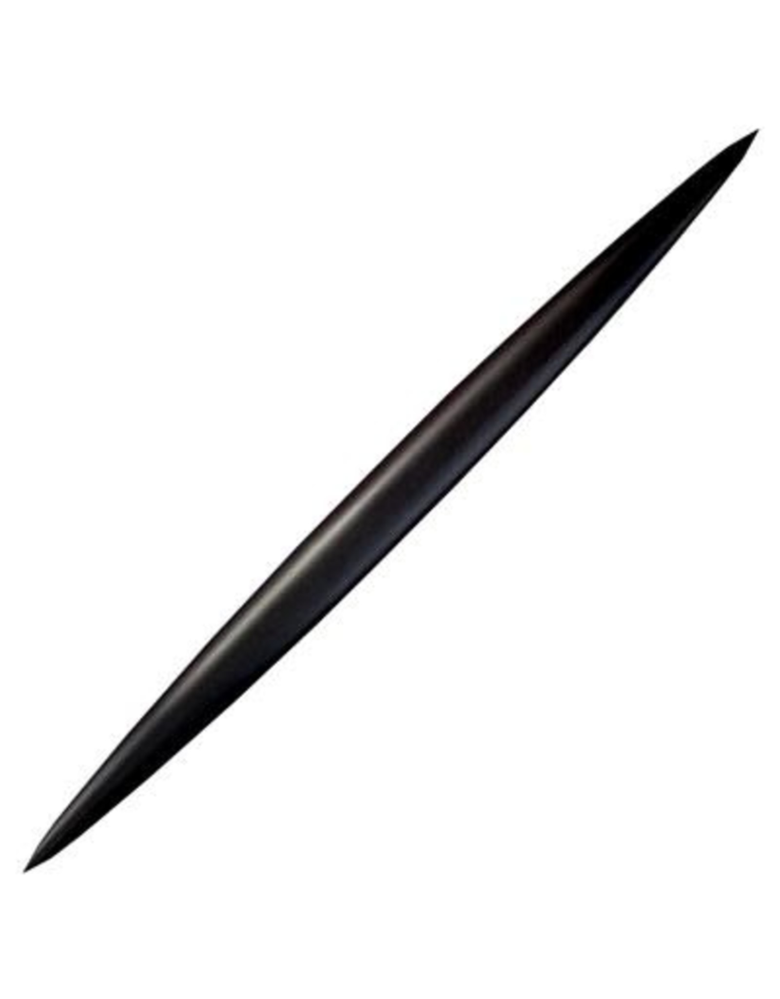 Cold Steel Cold Steel 80TOR Torpedo Thrower 15" Overall 1055 High Carbon Steel