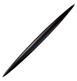 Cold Steel Cold Steel 80TOR Torpedo Thrower 15" Overall 1055 High Carbon Steel