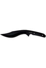Cold Steel Cold Steel Lafontaine Thrower 80TLFZ