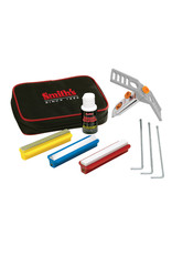 smiths STANDARD PRECISION KNIFE SHARPENING SYSTEM smiths STANDARD PRECISION KNIFE SHARPENING SYSTEM