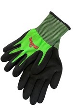 Smith's Mr.Crappie XL Gloves Smith's Mr.Crappie XL Gloves