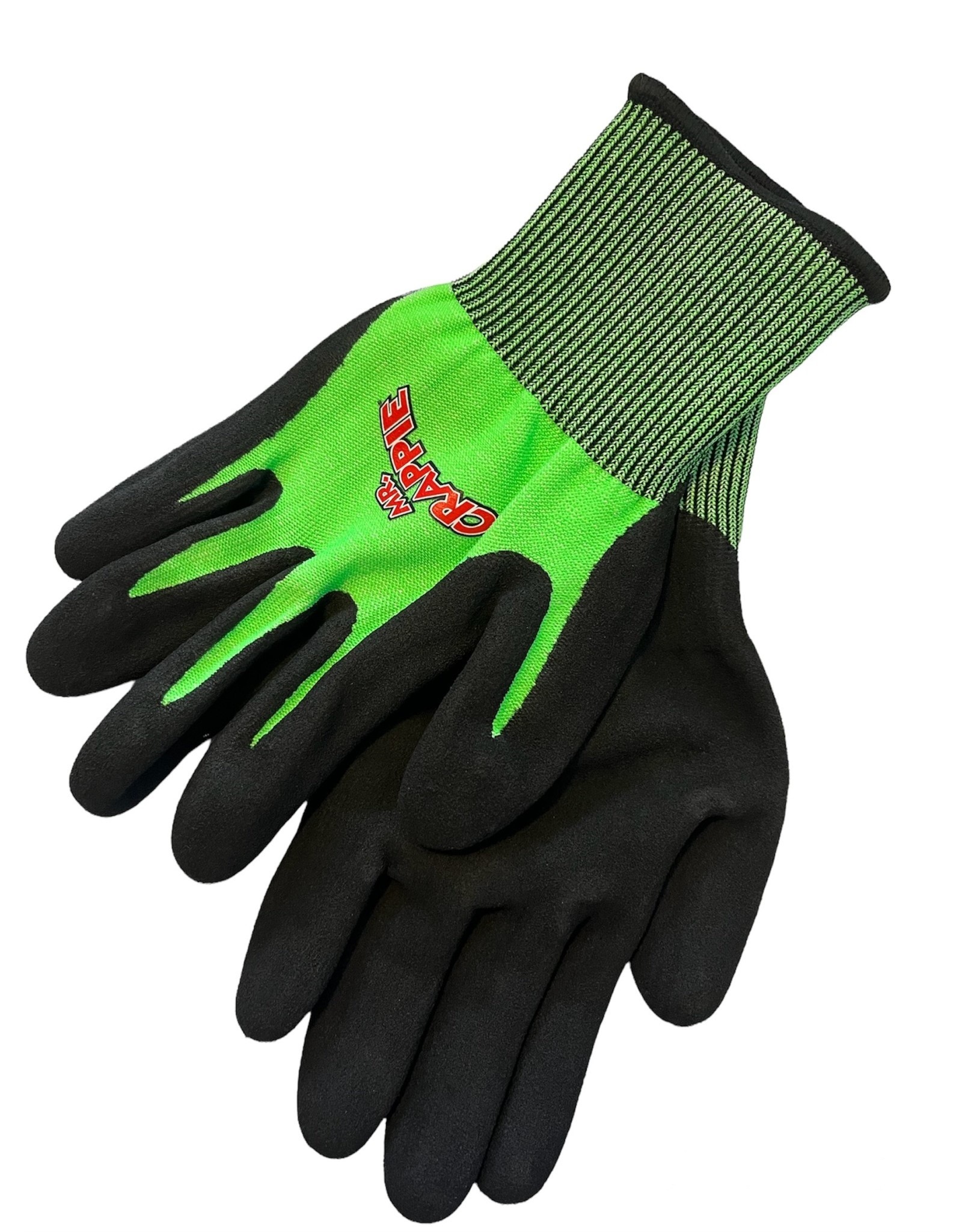 Smith's Mr.Crappie XL Gloves