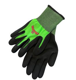 Mr.Crappie XL Gloves