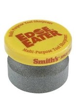 Smith's Sharpeners SMITH'S Edge Eater Multi-Purpose Tool Sharpener