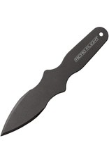 Cold Steel Cold Steel  Micro Flight Throwing Knife