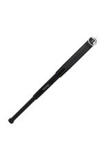 Cold Steel COLD STEEL 12" EXPANDABLE STEEL BATON W/KEY RING