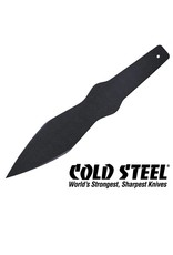 Cold Steel Cold Steel Sure Balance Thrower 80TSB