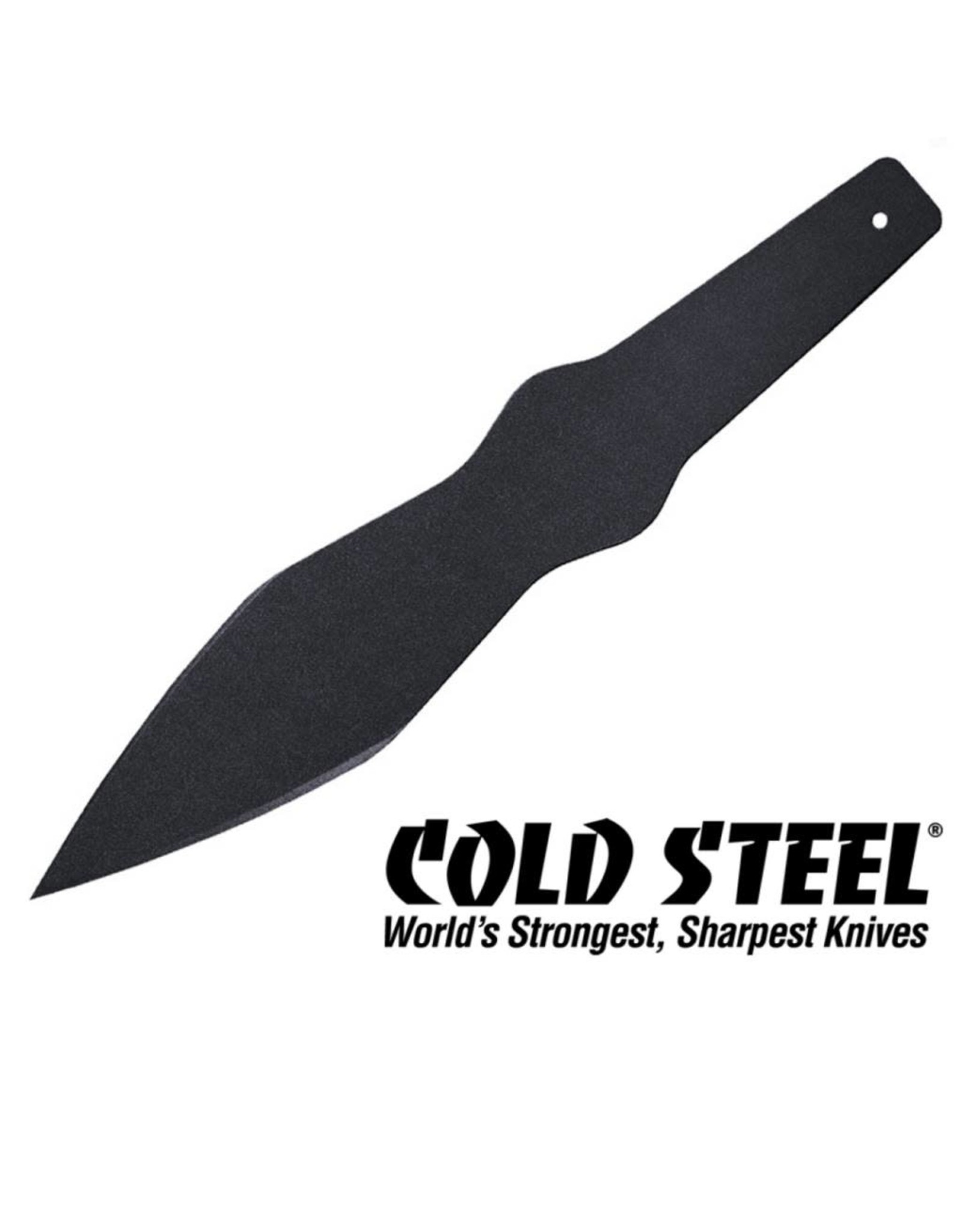 Cold Steel Cold Steel Sure Balance Thrower 80TSB