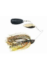 Freedom Freedom Tackle - Speed Freak Compact Spinnerbait - Blue Gill 3/4 oz