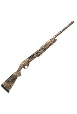 Benelli Benelli Super Nova 12GA 3.5" - Max-7