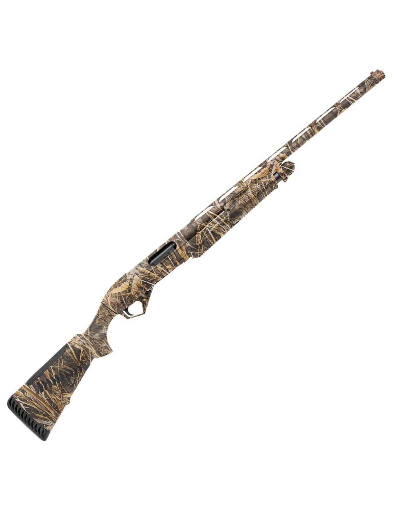 Benelli Benelli Super Nova 12GA 3.5" - Max-7