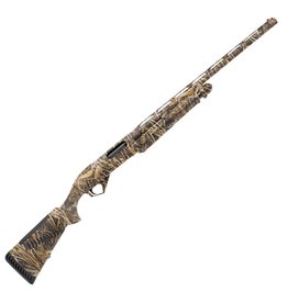 Benelli Benelli Super Nova 12GA 3.5" - Max-7