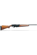 Benelli Benelli R1 308WIN - AA Satin Walnut