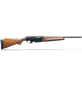 Benelli Benelli R1 308WIN - AA Satin Walnut