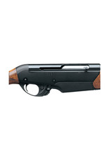 Benelli Benelli R1 308WIN - AA Satin Walnut