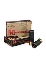 Hornady Hornady 8623 SST Shotgun Slugs 12 GA 2-3/4 in