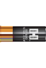 Hornady Hornady 8623 SST Shotgun Slugs 12 GA 2-3/4 in