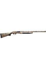 Weatherby Weatherby EWF2026PGM Element Semi-Auto Shotgun Waterfowler MAX-5 20Ga 26"