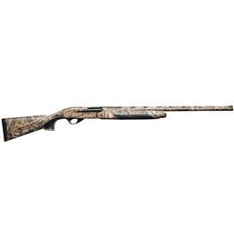 Weatherby Weatherby EWF2026PGM Element Semi-Auto Shotgun Waterfowler MAX-5 20Ga 26"