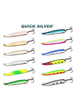 Williams Williams Quick Silver QKS4-WTML  Watermelon Colour code WTML