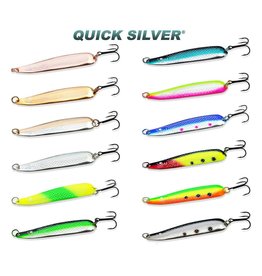 Williams Williams Quick Silver QKS4-WTML  Watermelon Colour code WTML