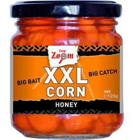 Carp Zoom CZ2342 XXL Corn, 220 ml (125g) honey