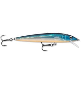 Rapala Rapala Husky Jerk - Blue Ghost