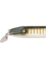 Creek Chub Creek Chub I3000PPI Jointed Pikie, 6", 1 3/4 oz, Pikie