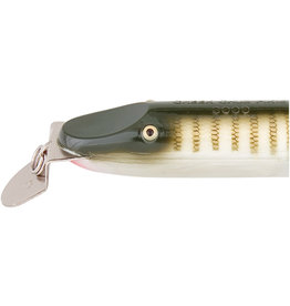Creek Chub Creek Chub I3000PPI Jointed Pikie, 6", 1 3/4 oz, Pikie