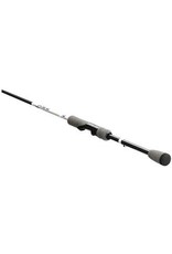 13 Fishing 13 Fishing RB2S71M-2 Rely Black - 7'1" M Spinning Rod - 2pc
