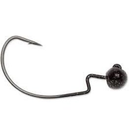 VMC VMC Finesse Rugby Jig 1/8oz 4pk