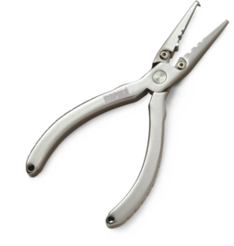 Ardent 6 1/2in Aluminum Fishing Pliers