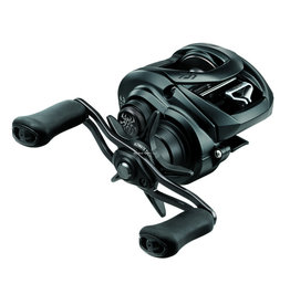 Daiwa Daiwa TAEL100HS Tatula Elite RH Baitcasting Reel 7+1 Bearing 7.1:1 Gear Ratio