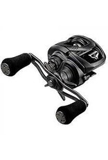 Daiwa Daiwa TAELPF103XSL Tatula Elite Pitching/Flipping Baitcasting Reel, 7Bb + 1, 8.1 :1