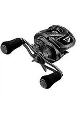 Daiwa Daiwa TAELPF103XS Tatula Elite Pitching/Flipping Baitcasting Reel, 7Bb + 1, 8.1 :1