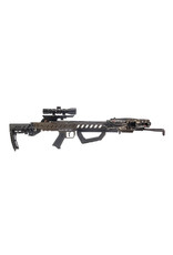 Killer Instinct Killer Instinct Fuel 415 RDC Crossbow Package w/ crank