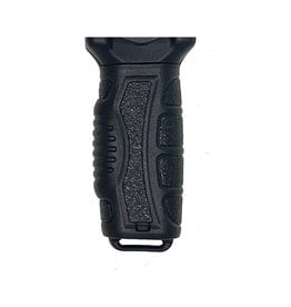 NcSTAR NCSTAR PICATINNY FOREGRIP/ BLACK  VG163