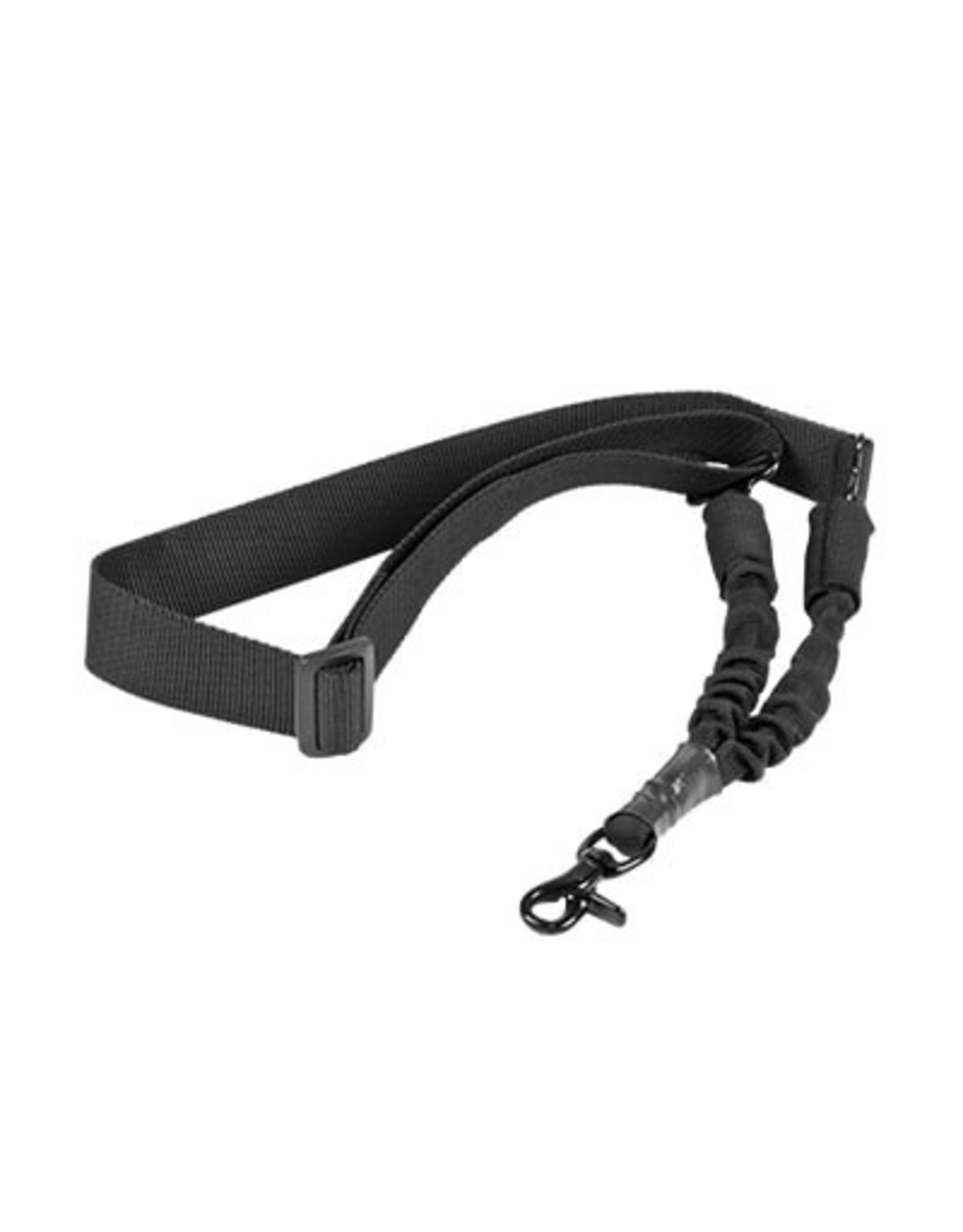 NcSTAR Single Point Sling - Black AARS1P