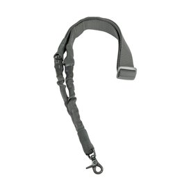 NcSTAR NCStar Single Point Sling Urban Grey