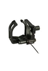 Trophy Taker X-Treme SL Drop-Away Arrow Rest Right Hand Black